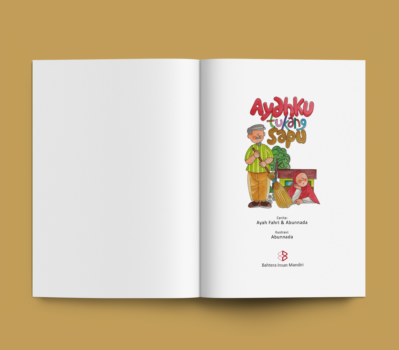 mockup isi buku1@0.5x