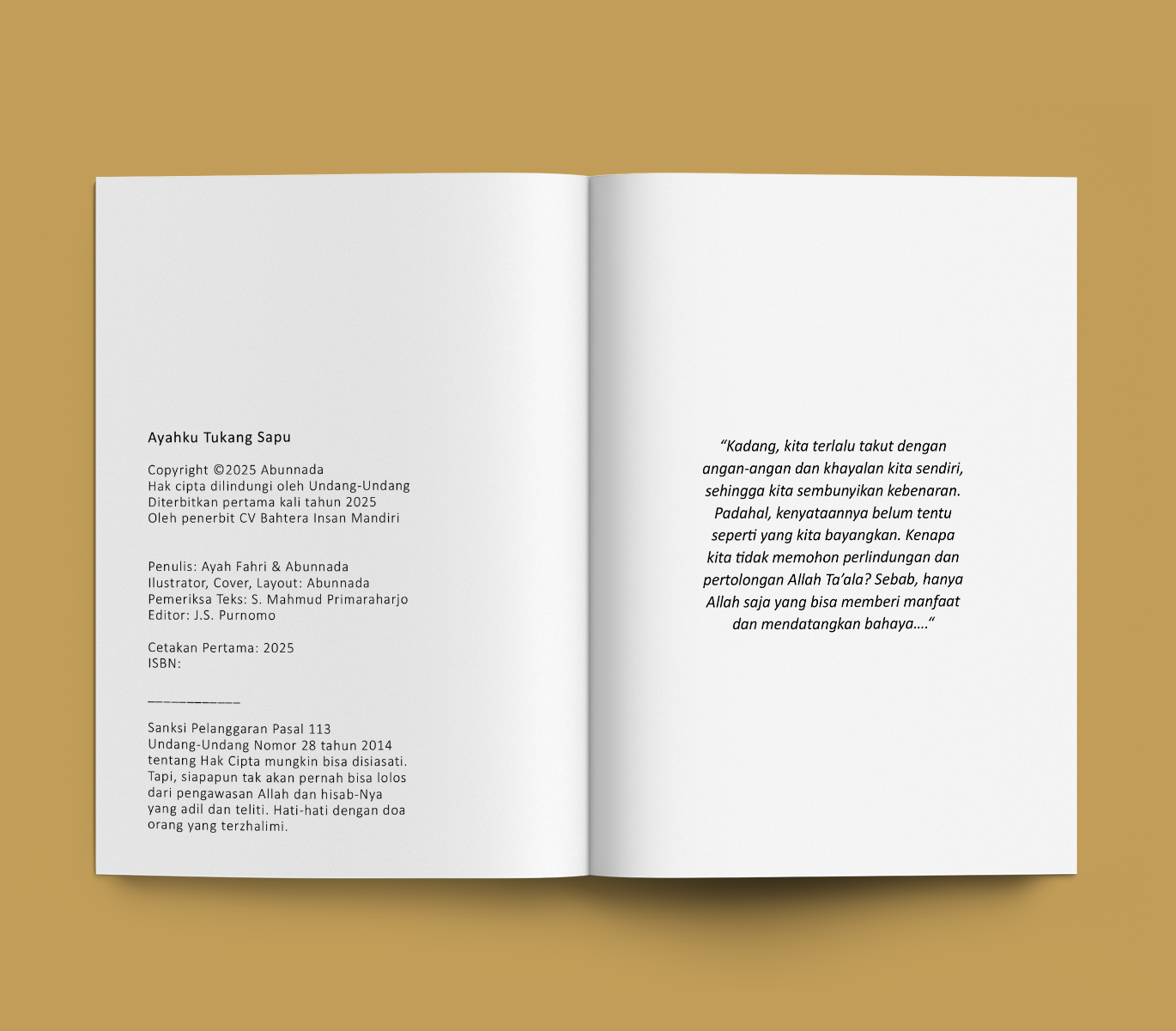 mockup isi buku2@0.5x