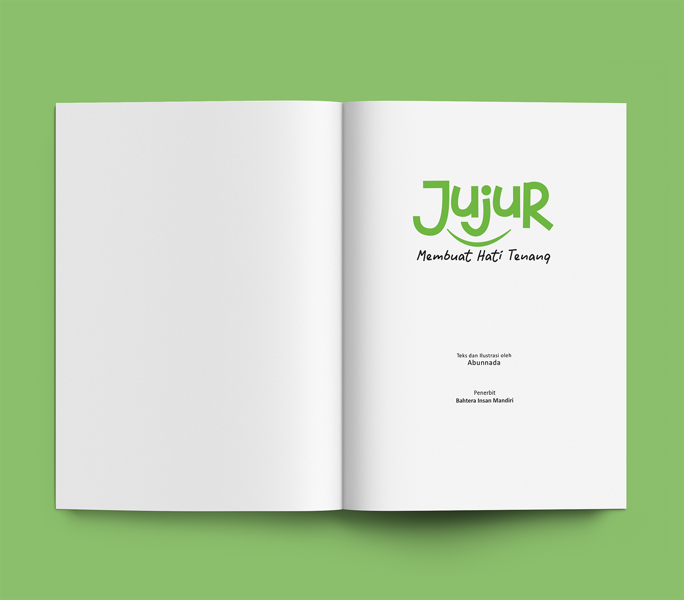 mock isi JMHT 1@0.5x