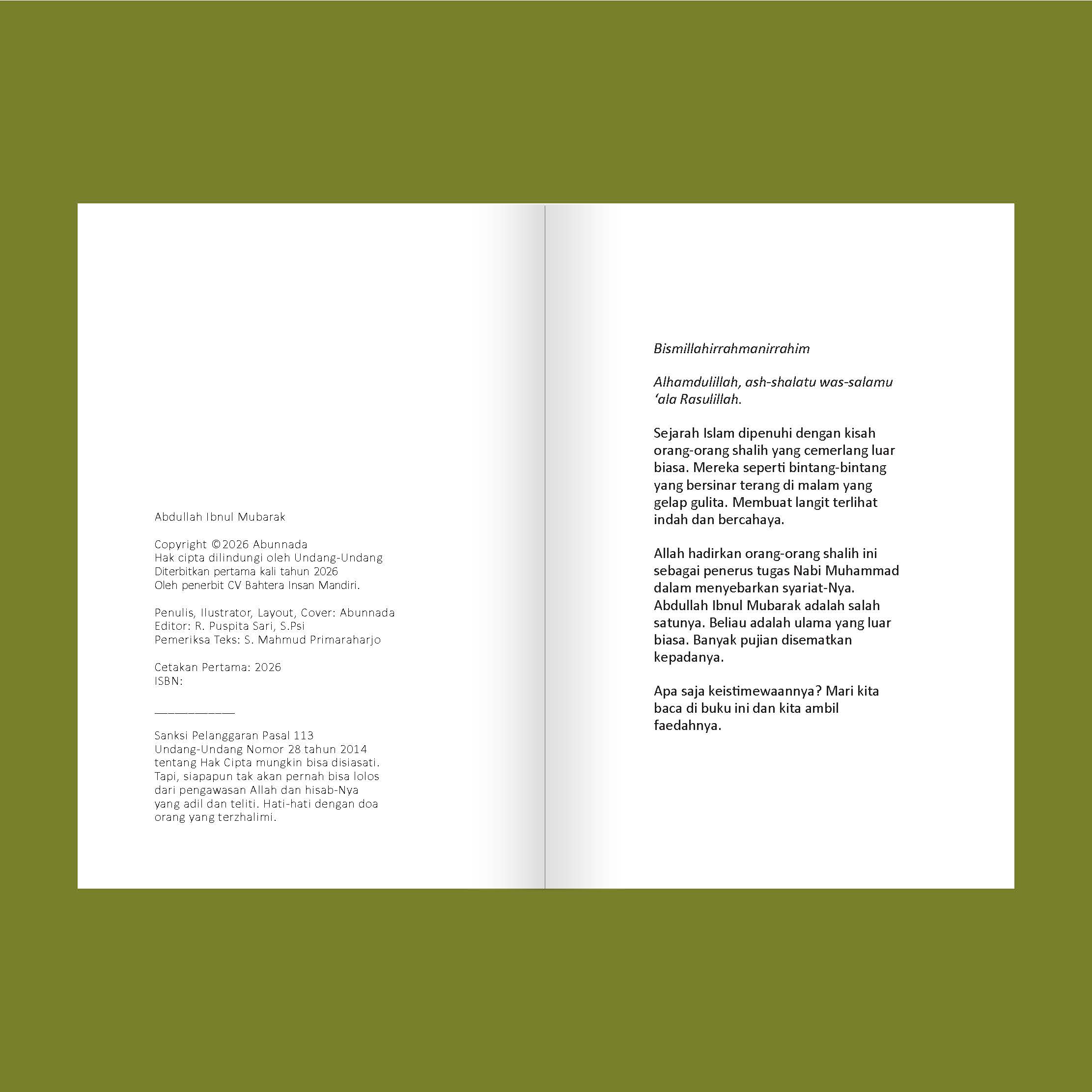 PREVIEW WEB ISI BUKU ISBN - AIM_Page_2