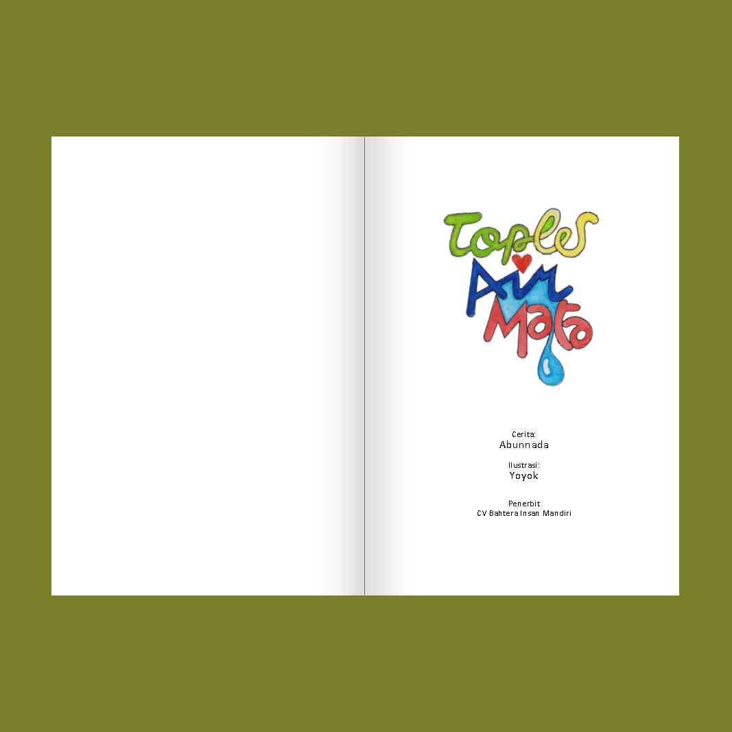 PREVIEW WEB ISI BUKU ISBN - TOPLES AIR MATA_Page_1