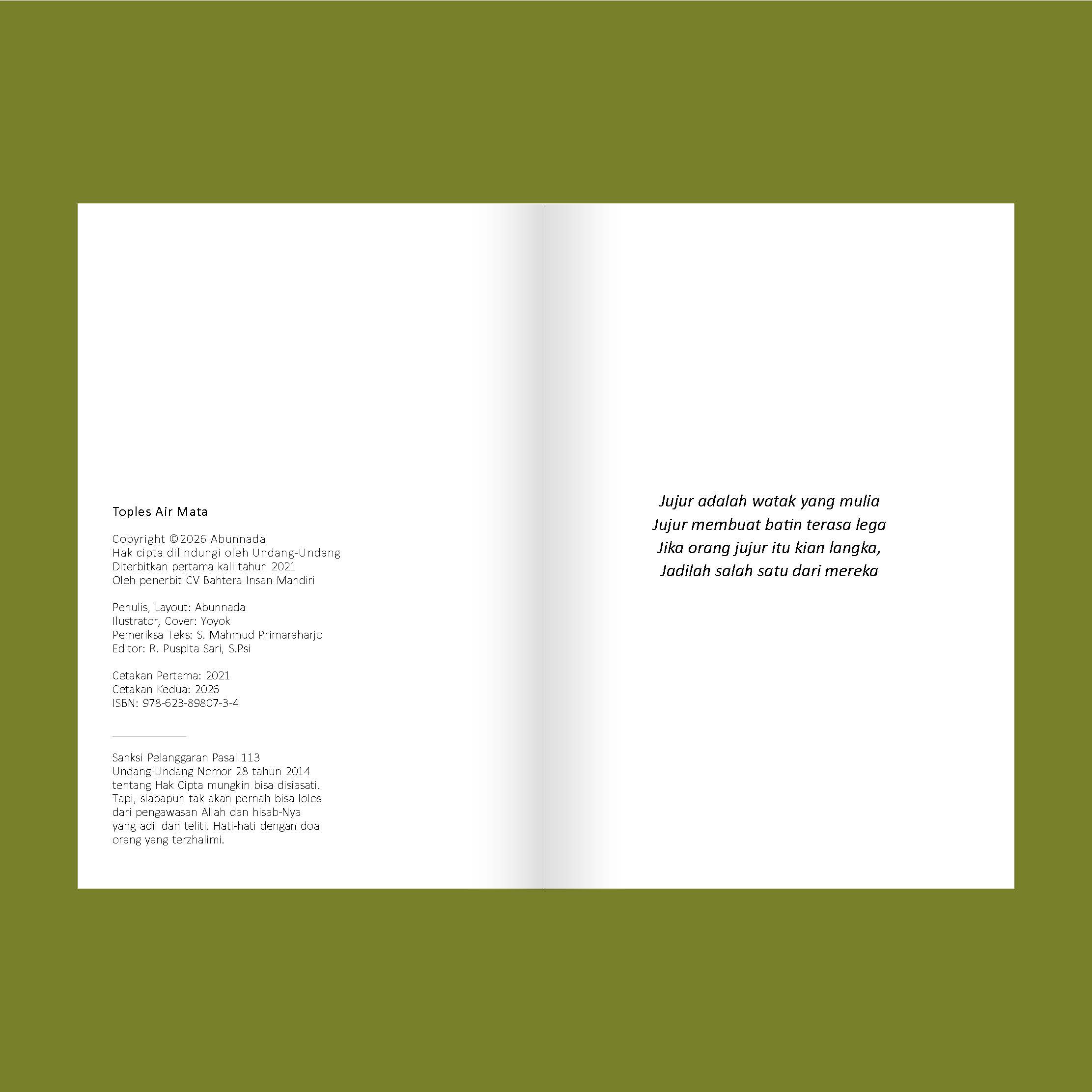 PREVIEW WEB ISI BUKU ISBN - TOPLES AIR MATA_Page_2